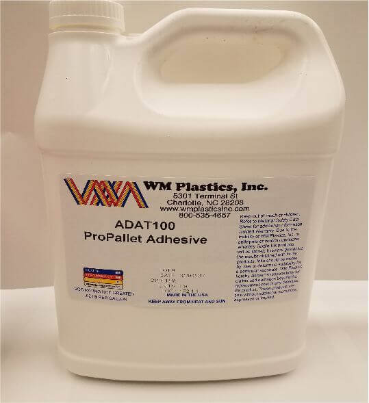 ProPallet Adhesive - Gal - ADAT100-GL